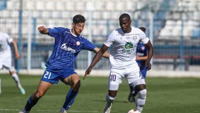 super-league-2-panigyria-toy-panserraikoy-kai-niki-titloy-tis-kifisias-stin-patra-vinteo-0