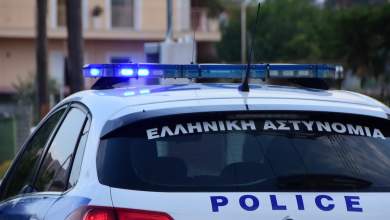 syllipsi-35chronoy-gia-viasmo-anilikis-kai-ekdikitiki-pornografia-0