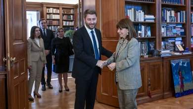 androylakis-epestrepse-ti-diereynitiki-entoli-0