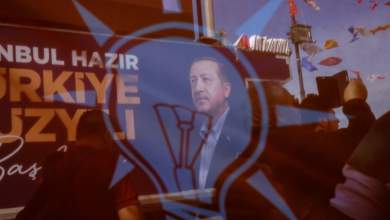 ekloges-stin-toyrkia-me-aera-nikis-o-erntogan-elegchei-tin-afigisi-gia-ton-kilitsntarogloy-0
