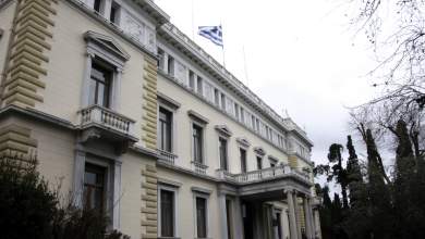 live-i-orkomosia-tis-ypiresiakis-kyvernisis-0