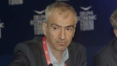 nikos-marantzidis-analamvanei-tin-proeklogiki-kampania-toy-tsipra-0