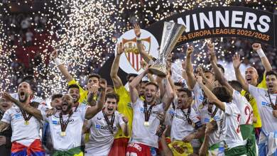 i-sevilli-grafei-istoria-kataktontas-kai-pali-to-europa-4-1-sta-penalti-ti-roma-vinteo-0