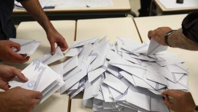 dimoskopisi-metron-analysis-i-diafora-nd-syriza-kai-poia-mikra-kommata-mpainoyn-sti-voyli-0
