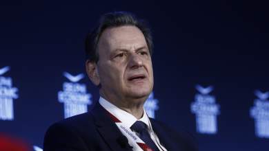 syriza-gia-skylakaki-resital-kynismoy-gia-toys-eleytheroys-epaggelmaties-ektos-iatrofarmakeytikis-kalypsis-0