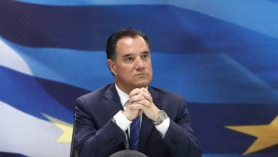 syriza-ntemonte-gia-adoni-kai-nd-i-prostasia-protis-katoikias-0