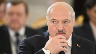 loykasenko-to-lathos-mas-einai-oti-den-teleiosame-tin-oykrania-to-2014-0