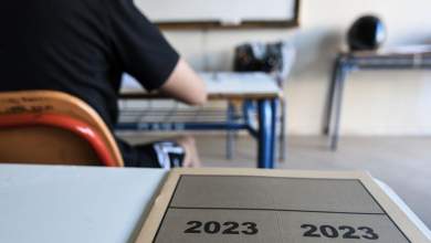 panellinies-2023-epal-oi-apantiseis-ton-thematon-sta-mathimatika-0