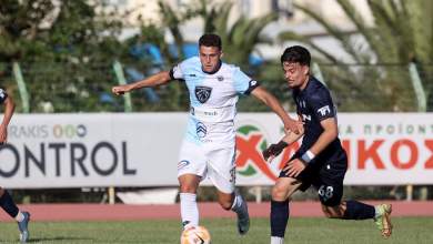 etoimi-gia-anodo-sti-super-league-1-i-kifisia-ti-egine-stin-28i-agonistiki-vinteo-0