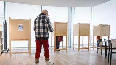 to-tiktok-epirease-se-megalo-vathmo-tis-ekloges-sti-finlandia-katadeiknyei-ereyna-0