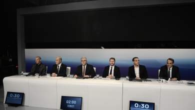 diakommatiki-epitropi-dyo-debates-zita-o-syriza-0
