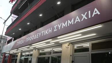 syriza-gia-thanato-asthenoys-stin-ko-syrriknosi-tis-dimosias-ygeias-pros-ofelos-ton-idiotikon-symferonton-0