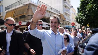 mitsotakis-i-chora-chreiazetai-pano-ap-ola-mia-statheri-kyvernisi-0