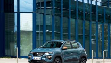 to-fthinotero-kanoniko-ilektriko-apo-e21-188-dacia-spring-electric-65-0