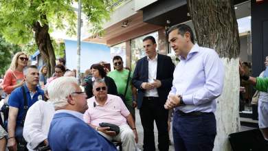 tsipras-ayxisi-ton-anapirikon-epidomaton-kai-ton-proslipseon-amea-meso-asep-0