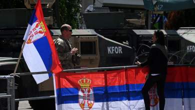 ipa-se-kosovo-megalyteri-aytonomia-stoys-servoys-gia-na-entachtheite-se-ee-kai-nato-0
