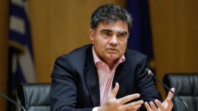 to-karfi-tsipra-kata-vardinogianni-gia-ta-aprosmena-kerdi-ton-etaireion-energeias-0