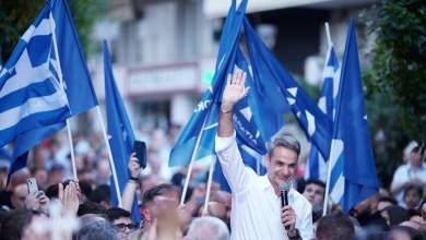 mitsotakis-kata-mikron-dexion-kommaton-gia-patriotismo-sta-logia-kai-fylakisi-tis-orthodoxis-pistis-se-stegana-0