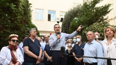 tsipras-vionoyme-meres-katarreysis-toy-esy-0