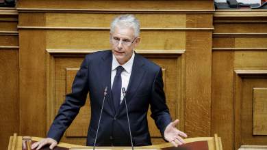 kynikos-ypopsifios-voyleytis-tis-nd-proteinei-dialogi-asthenon-gia-meiosi-kostoys-sto-esy-0