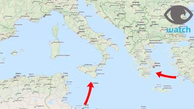 alarm-phone-otan-oi-prosfyges-kremontai-apo-enan-arithmo-0