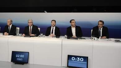 diakommatiki-epitropi-kleidosan-oi-oroi-toy-debate-dekti-i-eleytheri-erotisi-ton-dimosiografon-0