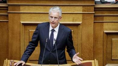 ekloges-2023-ektos-psifodeltion-tis-nd-o-spyros-pneymatikos-0