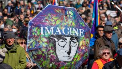 dolofonia-tzon-lenon-yparchei-kai-deyteros-drastis-0