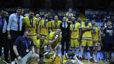 basket-league-triti-thesi-gia-to-yperocho-peristeri-3-0-ton-paok-vinteo-0