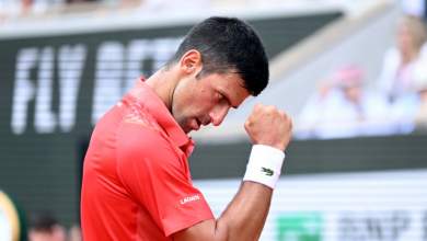 novak-tzokovits-egrapse-istoria-kataktontas-to-23o-grand-slam-0