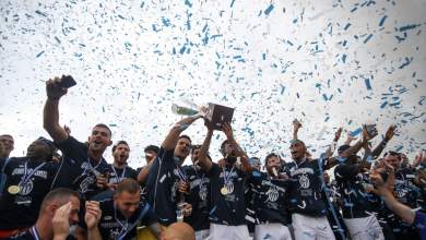 i-kifisia-egrapse-istoria-gia-proti-fora-sti-super-league-vinteo-0