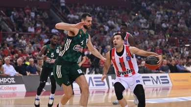 aneleitos-o-olympiakos-synetripse-75-52-ton-panathinaiko-kai-ekane-to-2-1-vinteo-0
