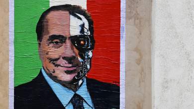 silvio-mperloyskoni-vios-kai-politeia-toy-kavaliere-tis-italias-0