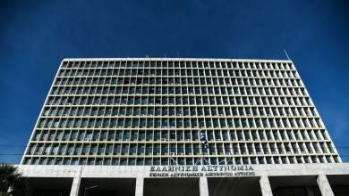 mafioziki-ektelesi-ston-korydallo-stelechos-toy-skai-sti-gada-gia-ti-thorakismeni-mersentes-ton-thymaton-0
