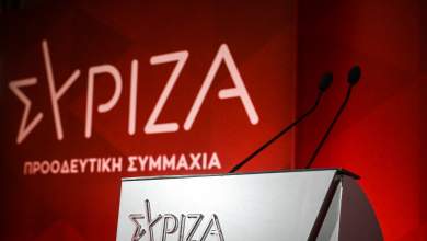 piges-syriza-os-edo-me-ta-pseydi-tis-nd-kai-tis-kypatzidikes-methodoys-gia-ti-thraki-0