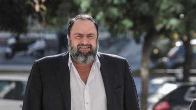 corriere-dello-sport-o-marinakis-feretai-na-agorase-tin-montza-0