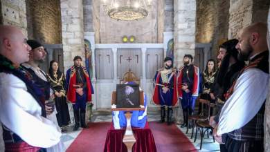 giannis-markopoylos-vathia-sygkinisi-sto-teleytaio-antio-0