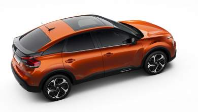 3-000-eyro-kato-ola-ta-citroen-c4-kai-c4-x-mechri-tis-15-ioylioy-0