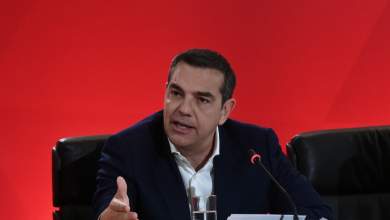 tsipras-sto-euractiv-i-symfonia-metanasteysis-kai-asyloy-prepei-na-allaxei-rizika-0