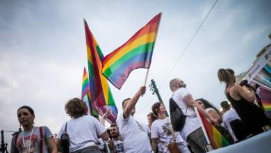 nea-omofoviki-epithesi-sto-gkazi-me-thyma-queer-syggrafea-0
