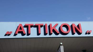 pethainontas-stis-toyaletes-toy-attikoy-nosokomeioy-0