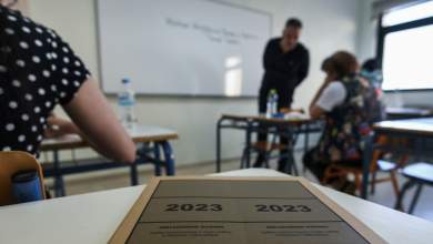 panelladikes-2023-ti-prepei-na-gnorizoyn-oi-ypopsifioi-gia-ti-symplirosi-toy-michanografikoy-0