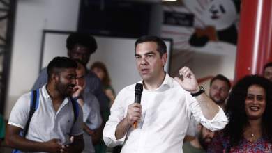 tsipras-chreos-mas-i-alitheia-gia-tin-pylo-0