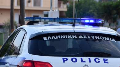nea-makri-syllipsi-55chronoy-palaimachoy-podosfairisti-gia-eikonikes-agoropolisies-oikopedon-0
