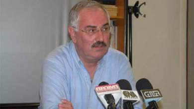 skotothike-se-trochaio-o-dimarchos-doxatoy-dramas-themis-zekeridis-0