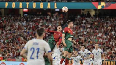euro-2024-prokrimatika-to-panorama-tis-3is-agonistikis-vinteo-0