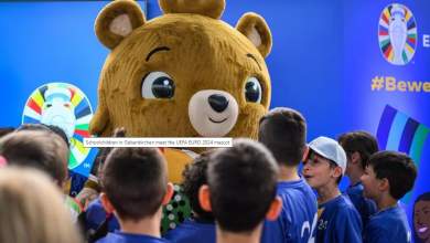 euro-2024-ayti-einai-i-maskot-toy-toyrnoya-0