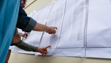 ekloges-2023-me-lista-oi-kalpes-tis-25is-ioynioy-pos-psifizoyme-0