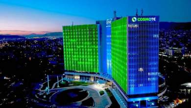 eniaios-apologismos-viosimis-anaptyxis-omiloy-ote-simantikes-epidoseis-to-2022-gia-enan-kosmo-kalytero-gia-oloys-0