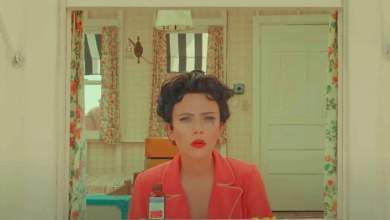 nees-tainies-apo-ton-fantastiko-kosmo-toy-goyes-anterson-sti-noyar-atmosfaira-toy-ntetektiv-marlooy-0